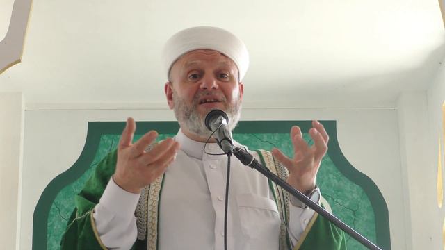 день Ашура и печали пророка Мухаммада с.а.с смотреть онлайн