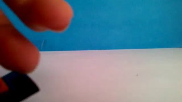 Золотой Ллойд по 2-му сезону!!! смотреть онлайн