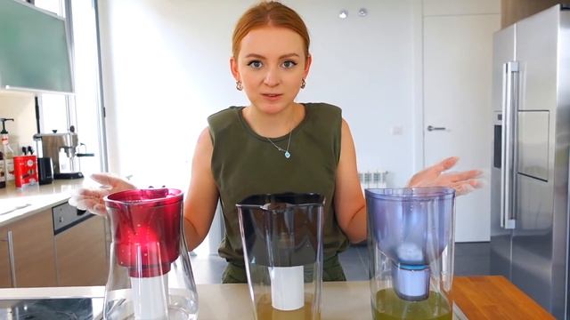 VLOG: СОБИРАЕМ МЕБЕЛЬ В ДЕТСКОЙ КОМНАТЕ! 13.10.20 смотреть онлайн