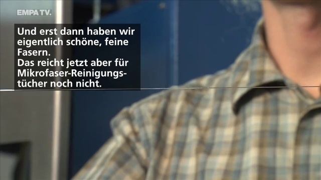 Mikrofasertücher im Test смотреть онлайн