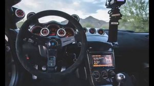 ZD – Далеко Улечу Я, Ничего Не Хочу Я-Я