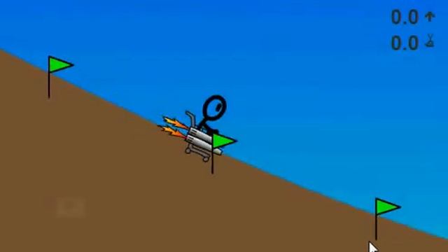 shopping cart hero 1.v GUIDE смотреть онлайн