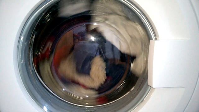 laundry day load 1 daily 60* part 1 смотреть онлайн