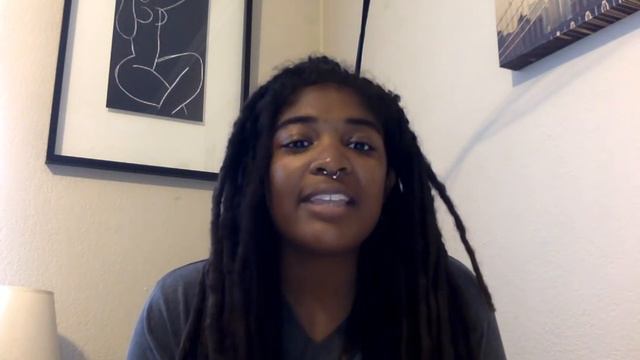 Reader Request: Does Race Matter In Voice Acting? смотреть онлайн