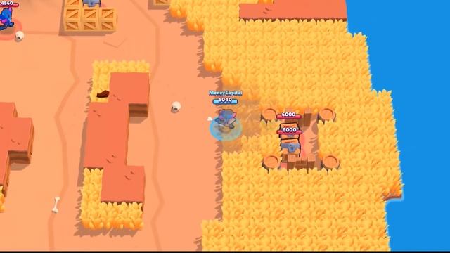 ISLAND INVASION!! Best Brawlers to win EACH GAME!? EPIC WINS - Brawl Stars смотреть онлайн