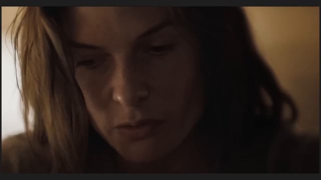'dune: part two' is INSANE смотреть онлайн