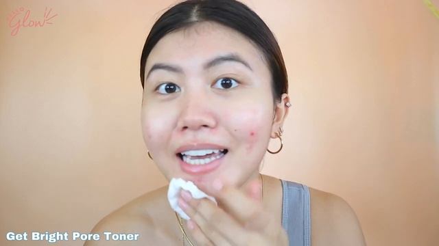 the ONLY REJUVENATING SET in WATSONS! (walang HAPDI at NO PEELING!) P360.00 ONLY! смотреть онлайн