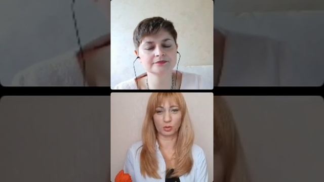 Как ухаживать за собой в 40, чтобы шикарно выглядеть в 50? смотреть онлайн