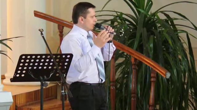 Меня поднял. смотреть онлайн