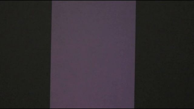 Screen Casting Mirroring Happy Cast IOS Tutorial ABIS HD6K 4th Gen Projector смотреть онлайн