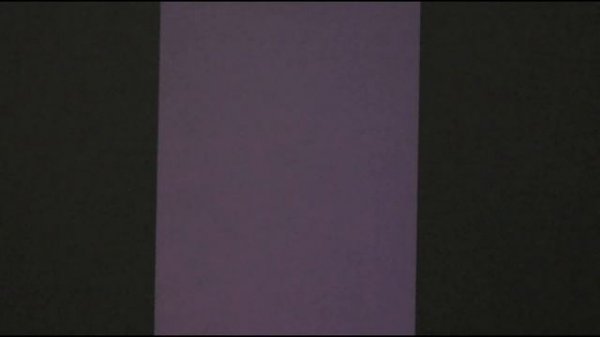 Screen Casting Mirroring Happy Cast IOS Tutorial ABIS HD6K 4th Gen Projector