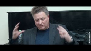 Происхождение татар: современный взгляд на историю