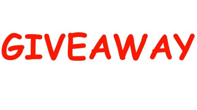 Zombie Invasion 2 HD & Conquist - Promocodes Giveaway!!!!