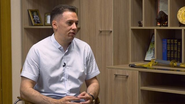 М.Б.Черепенников | #НЕВОПРОС_ Ответы на актуальные вопросы студентов