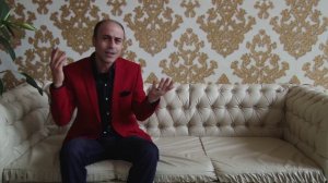 Mustafa Lezgiev 2016 Курдская песня Мустафа Лезгиев Иса Рашид 2016  "Isa Rashid"