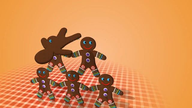 ФУТАЖ - Поздравление с днем рождения ! смотреть онлайн