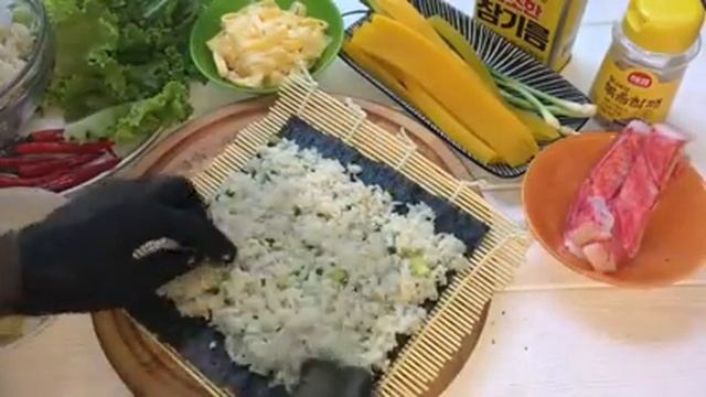 Тайны Вселенной