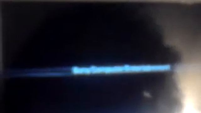 Mhuspeed V3 Testeo Oficial En Japonesa Hibrido_Exponente.MP4