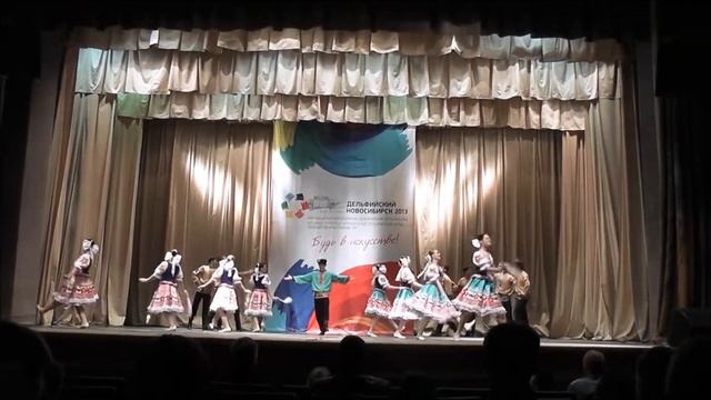 Раздолье смотреть онлайн