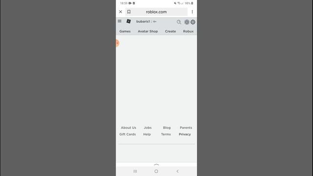 как вывести робуксы и регистрация на сайте rbx.fun смотреть онлайн