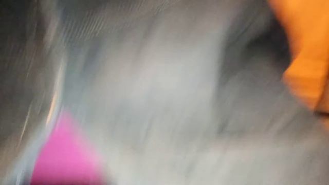 как выбрать сварочный костюм