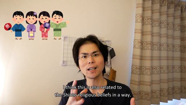 What religions are the most common in Japan? Shinto or Buddhism? смотреть онлайн