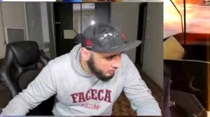 Азамм и призрак шок контент смотреть всем (1часть)