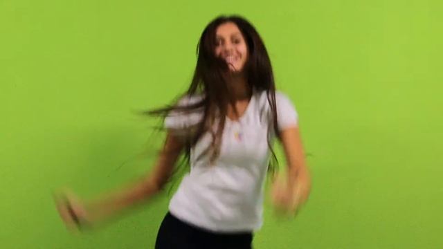 Профком СГУГиТ - это... смотреть онлайн
