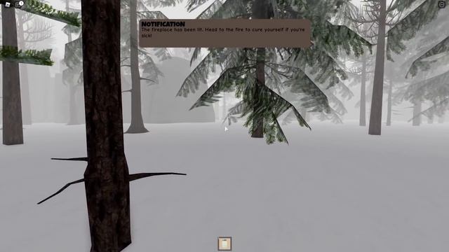 КЕМПИНГ 3 ЖУТКАЯ ИСТОРИЯ в роблокс | Camping 3 Story roblox | Страшный лагерь роблокс вернулся смотреть онлайн