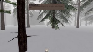 КЕМПИНГ 3 ЖУТКАЯ ИСТОРИЯ в роблокс | Camping 3 Story roblox | Страшный лагерь роблокс вернулся