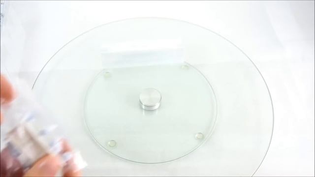 Satsuki Kiryuuin “KILL la KILL” Figma #249 Max Factory Figure Unboxing Review смотреть онлайн