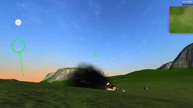 1000007513.mp4 смотреть онлайн
