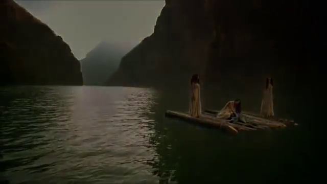 МУЗЫКА ДЛЯ ДУШИ RELAX THE BEST!!!.m1 смотреть онлайн