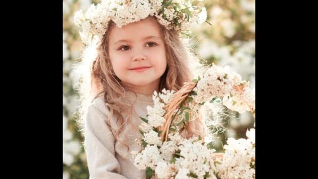 песня я рисую солнце речку радость и сердечко ❤ смотреть онлайн