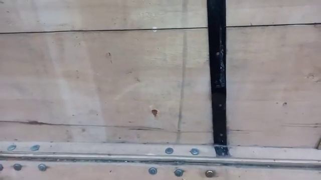 Старинный антикварный сундук смотреть онлайн