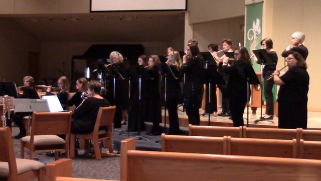 I May Be Down, But the Jig Is Up смотреть онлайн