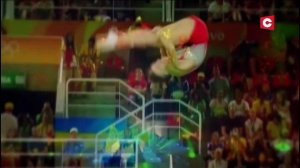 Конец эфира (СТВ [Беларусь], 07.09.2023, 02:25)