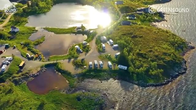 IBIZA SUMMER MIX 2022 ? Best Of Vocal Deep House Relax ↠ SUMMER MIX 2022 #269