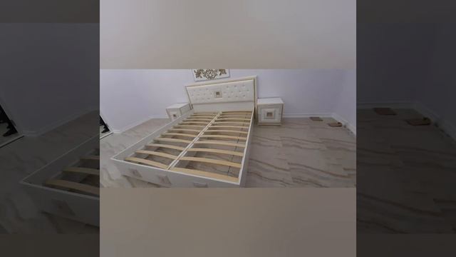 С.Дуба-Юрт Спальный гарнитур Богемия 4ств. Сборка установка с.Дубай юртахь (паспорт схема сборка) смотреть онлайн