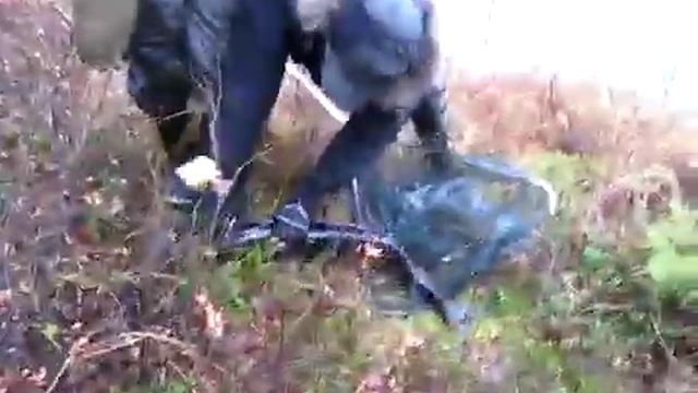 Ловля щуки на спиннинг в озере смотреть онлайн