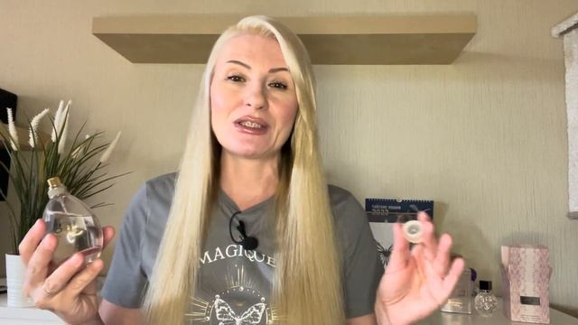 ТОП АРОМАТОВ КОТОРЫЕ ПАХНУТ ДОРОЖЕ ЧЕМ СТОЯТ смотреть онлайн