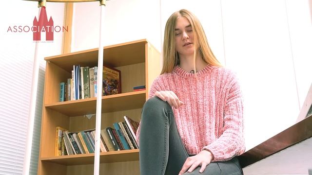 Поступление в Карлов университет и на гуманитарные специальности в Чехии смотреть онлайн