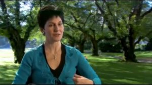 Наблюдатель создаёт наблюдаемое. Творение реальности  сознанием.