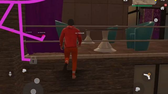 Новая тачка Тойота супра смотреть онлайн