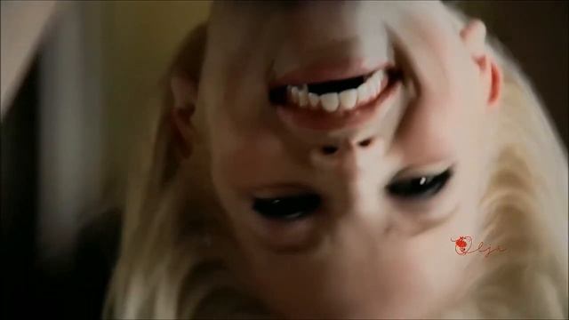 Идёт девчонка - Иосиф Кобзон смотреть онлайн