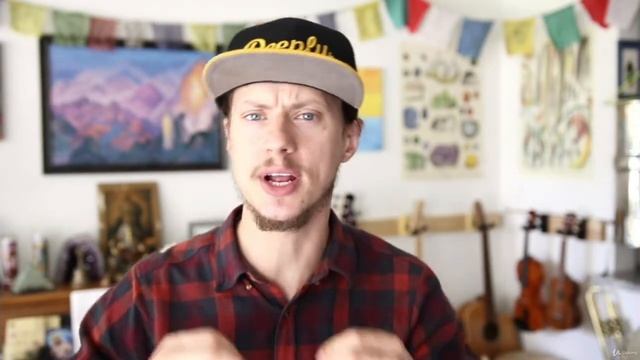 WordPress REST API Complete Beginners Guide - learn WordPress смотреть онлайн