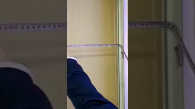 Как заказать москитную сетку за 5 минут не выходя из дома смотреть онлайн