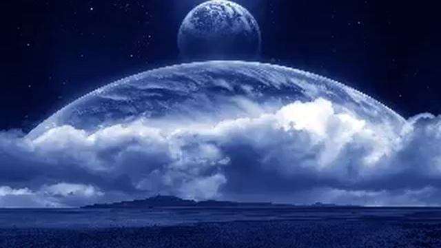 Биоконструктор - Гравитатор (Bogdanoff Remix) 1989 Мелодия. смотреть онлайн