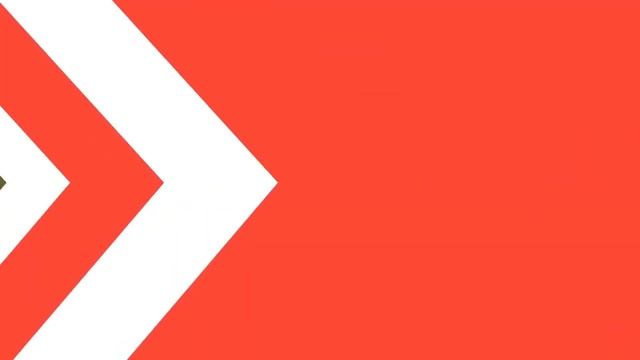 Как выбрать детскую коляску? смотреть онлайн