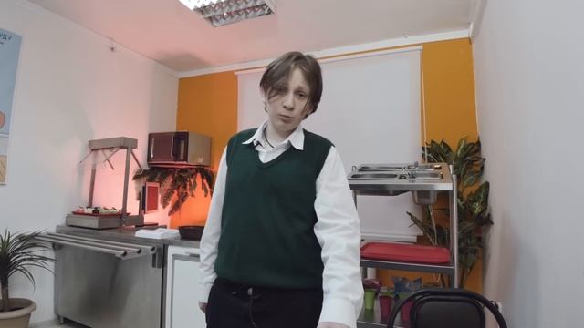 От первого лица: Школа 4 ? ШКОЛЬНАЯ ДИСКОТЕКА ? ПОЦЕЛОВАЛ ЧУЖУЮ ДЕВУШКУ ? ГЛАЗАМИ ШКОЛЬНИКА смотреть онлайн